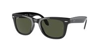 Occhiali da sole Ray-Ban Uomo 0RB4105  50  601S - 0RB4105  50  601S
